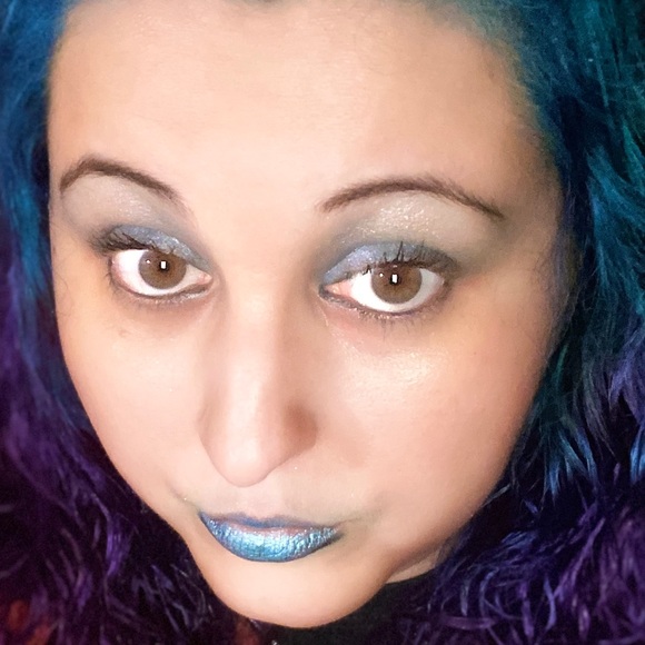 Meet your Posher, Jamie - Picture 4 of 10